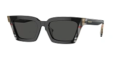 Солнцезащитные очки Burberry 0BE4392U/405187