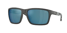 Солнцезащитные очки Burberry 0BE4483/42326R