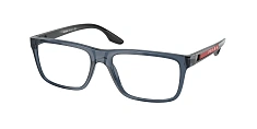 Оправа Prada Linea Rossa 0PS 02OV/CZH1O1
