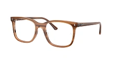 Оправа Ray-Ban  0RX5446/2012 