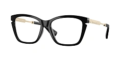 Оправа Burberry  0BE2427U/3002 