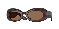Солнцезащитные очки Oliver Peoples  0OV5606SU/167573