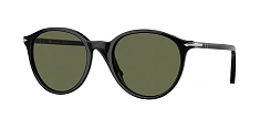 Солнцезащитные очки Persol  0PO3350S/1203B1