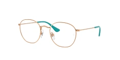 Оправа Ray-Ban  0RY9572V/4103 