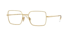 Оправа Vogue 0VO4340/5138