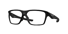 Оправа Oakley 0OX8201/820101