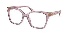 Оправа Ralph Lauren  0RA7158U/6118 