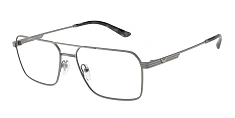 Оправа Emporio Armani 0EA1166/3003