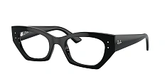 Оправа Ray-Ban  0RX7330/8345 