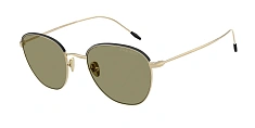 Солнцезащитные очки Giorgio Armani 0AR6048/30132A