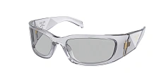 Солнцезащитные очки Prada  0PR A14S/1425S0