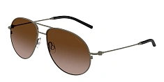 Солнцезащитные очки Moncler 0ME4002/10037J