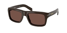 Солнцезащитные очки Prada 0PR D11S/15W20U