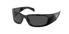 Солнцезащитные очки Prada  0PR A14S/1425S0
