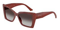 Солнцезащитные очки JIMMY CHOO  0JC5001B/501219