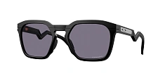 Солнцезащитные очки Oakley 0OO9533/953302