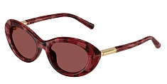 Солнцезащитные очки Dolce & Gabbana  0DG4519/34647N