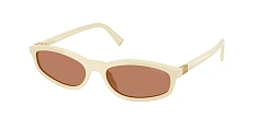 Солнцезащитные очки Miu Miu  0MU A06S/22D90Q