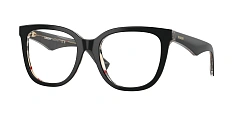Оправа Burberry 0BE2415/4121