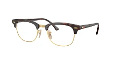 Оправа Ray-Ban  0RX5154/2001 