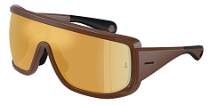 Солнцезащитные очки Moncler 0ME8003/50205A