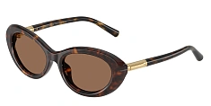Солнцезащитные очки Dolce & Gabbana  0DG4519/34647N