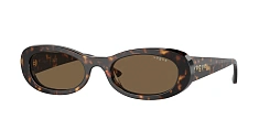 Солнцезащитные очки Vogue  0VO5582S/324087
