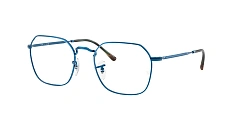 Оправа Ray-Ban  0RX3694V/2501 