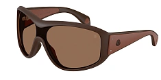 Солнцезащитные очки Moncler 0ME8016U/50026G