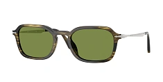 Солнцезащитные очки Persol  0PO3381S/12374E