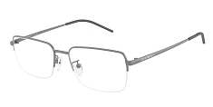Оправа Emporio Armani 0EA1180D/3001