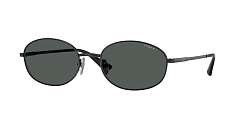 Солнцезащитные очки Vogue  0VO4323S/548/6G