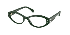 Оправа Michael Kors 0MK4139B/4006