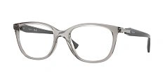 Оправа Vogue  0VO5679B/2989 