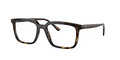 Оправа Ray-Ban  0RX7239/2001 
