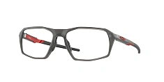 Оправа Oakley 0OX8170/817002
