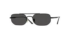 Солнцезащитные очки Oliver Peoples 0OV1351S/506287