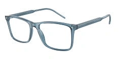 Оправа Giorgio Armani 0AR7258/6071