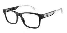 Оправа Emporio Armani 0EA3239/5017