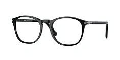 Оправа Persol  0PO3007VM/24 