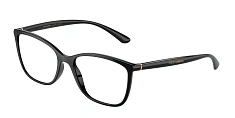 Оправа Dolce & Gabbana  0DG5026/1754 