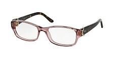 Оправа Ralph Lauren 0RL6056/5220