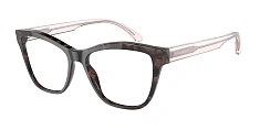 Оправа Emporio Armani  0EA3193/5410 