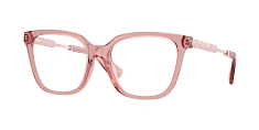 Оправа Burberry  0BE2441U/4198 