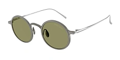 Солнцезащитные очки Giorgio Armani 0AR6173T/340614