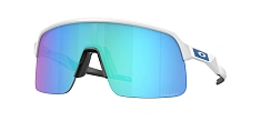 Солнцезащитные очки Oakley Sutro Lite 0OO9463/946305