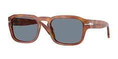 Солнцезащитные очки Persol 0PO3386S/24/B1
