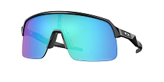 Солнцезащитные очки Oakley Sutro Lite 0OO9463/946305