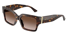 Солнцезащитные очки JIMMY CHOO  0JC5058JU/505787