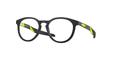 Оправа Oakley  0OY8014/801402 